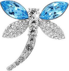 Oliver Weber Bross Libella 8343-202