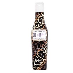 Oranjito Csokoládé naptej (Accelerator) 200 ml