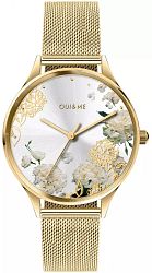 Oui & Me Grande Bichette ME010230