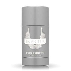 Paco Rabanne Invictus - dezodor stift 75 ml