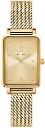 Pierre Lannier Ariane 057H542