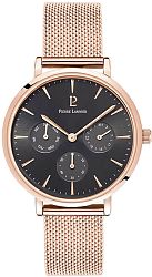 Pierre Lannier Symphony 002G988