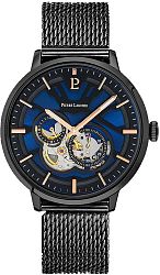Pierre Lannier Trio Automatic 335B469