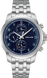 Police Mensor PEWJK0021505