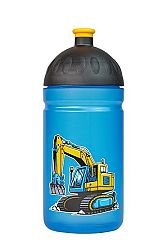 R&B Egészséges palack Báger 0,5 l