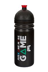 R&B Palack - Game 0,7 l