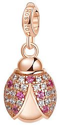 Rosato Aranyozott medálLadybug Storie RZ003