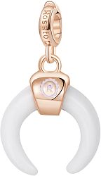 Rosato RZ010 Hold aranyozott medál