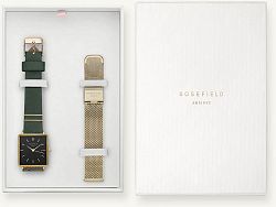 Rosefield Ajándék szett The Boxy BFGMG-X237