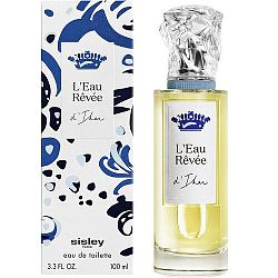 Sisley L'Eau Rêvee d'Ikar – EDT 100 ml