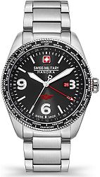 Swiss Military Hanowa City Hawk SMWGH2100904