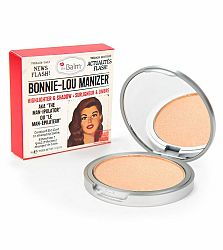 theBalm Bőrvilágosító Bonnie-Lou Manizer 9 g