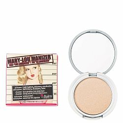 theBalm Bőrvilágosító Mary-Lou Manizer 2,7 g