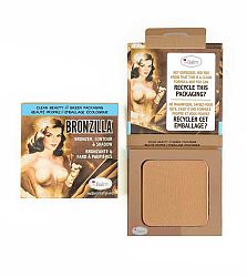 theBalm Bronzosító Bronzilla 8,5 g