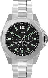 Timex Essex Avenue TW2U42600
