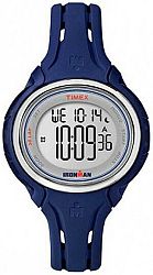 Timex IRONMAN Sleek TW5K90500