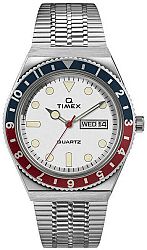 Timex Q Reissue TW2U61200