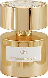 Tiziana Terenzi Chi - parfümkivonat 100 ml