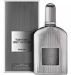 Tom Ford Gray Vetiver - parfüm 100 ml