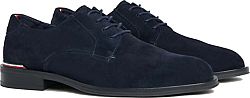 Tommy Hilfiger Férfi félcipő FM0FM04868DW5 45