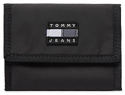 Tommy Hilfiger Férfi pénztárca AM0AM11714BDS