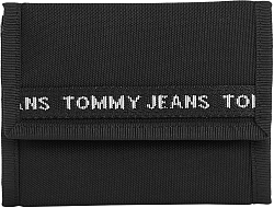 Tommy Hilfiger Férfi pénztárca AM0AM11720BDS