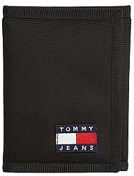 Tommy Hilfiger Férfi pénztárca AM0AM12083BDS