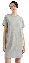 Tommy Hilfiger Női hálóing UW0UW04526-P61 XS