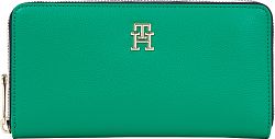 Tommy Hilfiger Női pénztárca AW0AW16094L4B