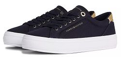 Tommy Hilfiger Női sportcipő FW0FW07682DW6 41