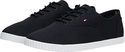 Tommy Hilfiger Női sportcipő FW0FW07805DW6 37