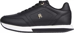 Tommy Hilfiger Női sportcipő FW0FW08285BDS 37