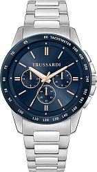 Trussardi T-Hawk R2453153005