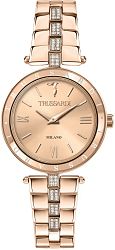 Trussardi T-Shiny R2453145509