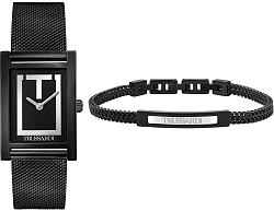 Trussardi T-Strict SZETT R2453155002