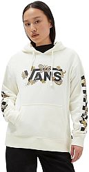 VANS Női sportfelső VN000A7EFS81 XL