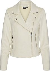Vero Moda Női dzseki VMJOSE 10300938 Birch M