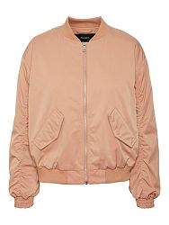 Vero Moda Női kabát VMALEXA 10277777 Cork XL