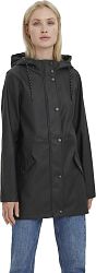 Vero Moda Női kabát VMMALOU 10266982 Black M