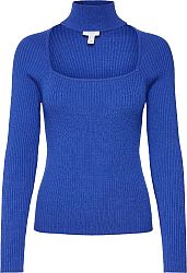 Vero Moda Női póló VMGALA 10294993 Bluing XL