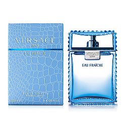 Versace Eau Fraiche Man - EDT 200 ml