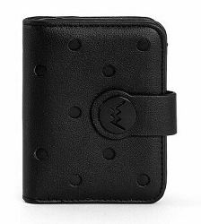 Vuch Női pénztárca Pippa Mini Black