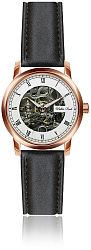 Walter Bach Keith Automatic WAV-BS001Q20R