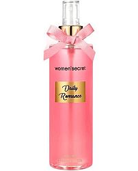 Women´Secret Daily Romance - testpermet 250 ml