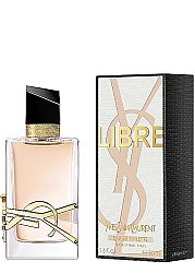 Yves Saint Laurent Libre - EDT 90 ml