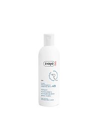 Ziaja Hajsampon atópiás bőrre (Shampoo) 300 ml